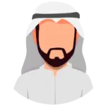 فهد محمد بن علي