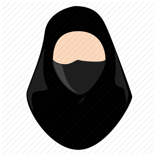 أمل القحطاني