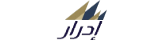 شركة ادار ,